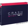 Image de Crash - Édition Coffret Ultra Collector - 4k Ultra Hd + Blu-Ray + Dvd + Livre