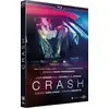 Image de Crash