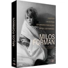 Image de Milos Forman - 4 oeuvres de jeunesse - Blu-ray