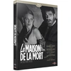 Image de La Maison de la mort - Blu-ray