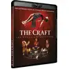 Image de The Craft - Les Nouvelles Sorcières