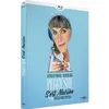 Image de Peggy Sue S'est Mariée - Blu-Ray