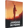 Image de Jardins De Pierre - Blu-Ray
