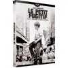 Image de Le Petit fugitif - Blu-ray