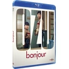 Image de Bonjour
