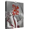 Image de Cul-de-sac - Blu-ray