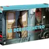 Image de Le Dernier métro