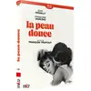 Image de La Peau douce - Blu-ray