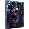 Image de The King Of New York - Blu-Ray