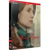Image de Madame Bovary