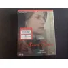Image de Madame Bovary - Blu-Ray