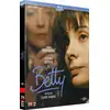 Image de Betty