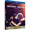 Image de Sound of Metal