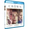 Image de The Crown - Saison 4