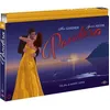Image de Pandora - Édition Coffret Ultra Collector - Blu-Ray + Dvd + Livre
