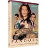 Image de Pandora - Blu-Ray