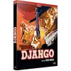 Image de Django