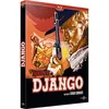 Image de Django - Blu-Ray
