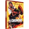 Image de El Chuncho - Blu-Ray