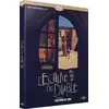 Image de L'Echine du diable - Blu-ray