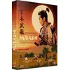 Image de Musashi, une trilogie de Hiroshi Inagaki