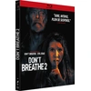 Image de Don't Breathe 2