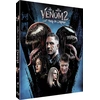 Image de Venom 2 : Let There Be Carnage