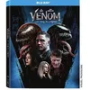 Image de Venom 2 : Let There Be Carnage - Blu-Ray