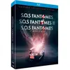 Image de S.O.S fantômes - Coffret Collection 3 films : S.O.S fantômes + S.O.S fantômes II + S.O.S fantômes : L'Héritage - Blu-ray