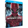 Image de The Amazing Spider-Man