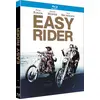 Image de Easy Rider