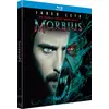 Image de Morbius