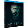 Image de Morbius - Blu-Ray
