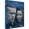 Image de Outlander - Saison 6