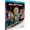 Image de Bullet Train