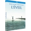 Image de L'Eveil