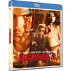 Image de Desperado 2 - Il était une fois au Mexique - Blu-ray