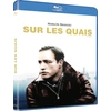 Image de Sur les quais