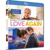 Image de Love Again : Un peu, beaucoup, passionnément