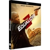 Image de Equalizer 3