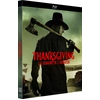 Image de Thanksgiving : La Semaine de l'horreur