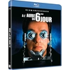 Image de À l'aube du 6ème jour - Blu-ray