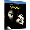 Image de Wolf