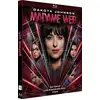 Image de Madame Web - Blu-ray