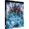Image de S.O.S. Fantômes : La Menace De Glace - Blu-Ray
