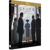 Image de The Crown - Saison 6