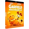 Image de Garfield : Héros malgré lui