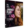 Image de Jamais plus - It Ends With Us - Blu-ray
