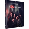 Image de L'I.A. du mal