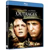 Image de Outrages - Blu-Ray